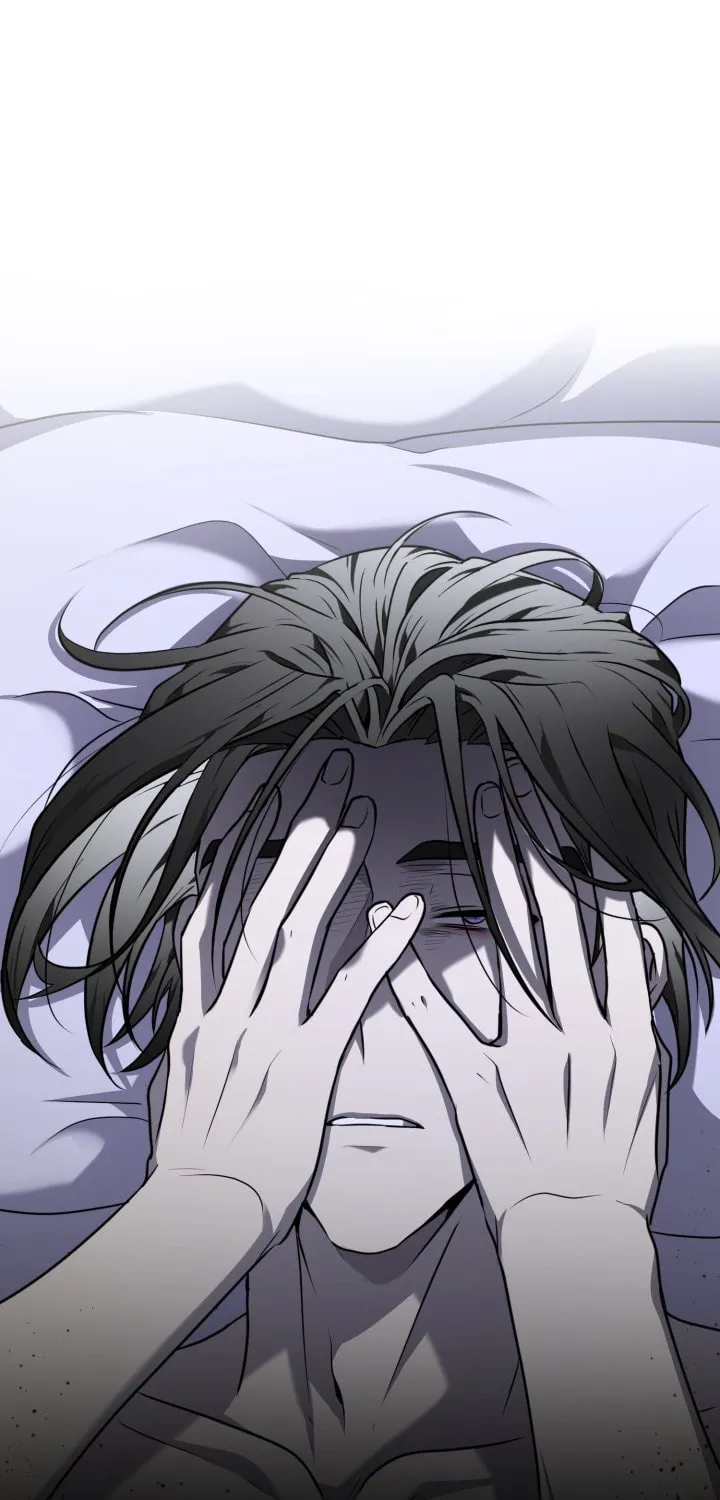 Read Vivarium chapter 19 image 31 on Lezhin