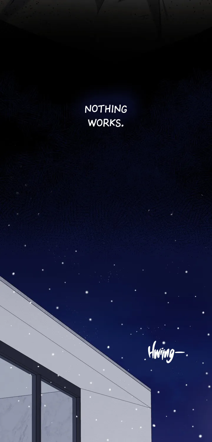 Read Vivarium chapter 19 image 32 on Lezhin