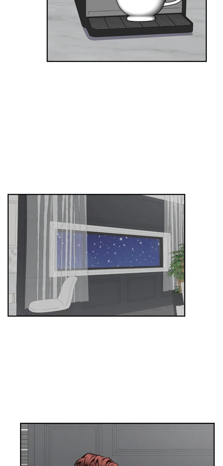 Read Vivarium chapter 19 image 34 on Lezhin