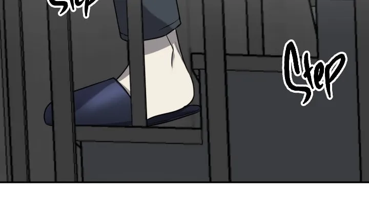 Read Vivarium chapter 19 image 36 on Lezhin