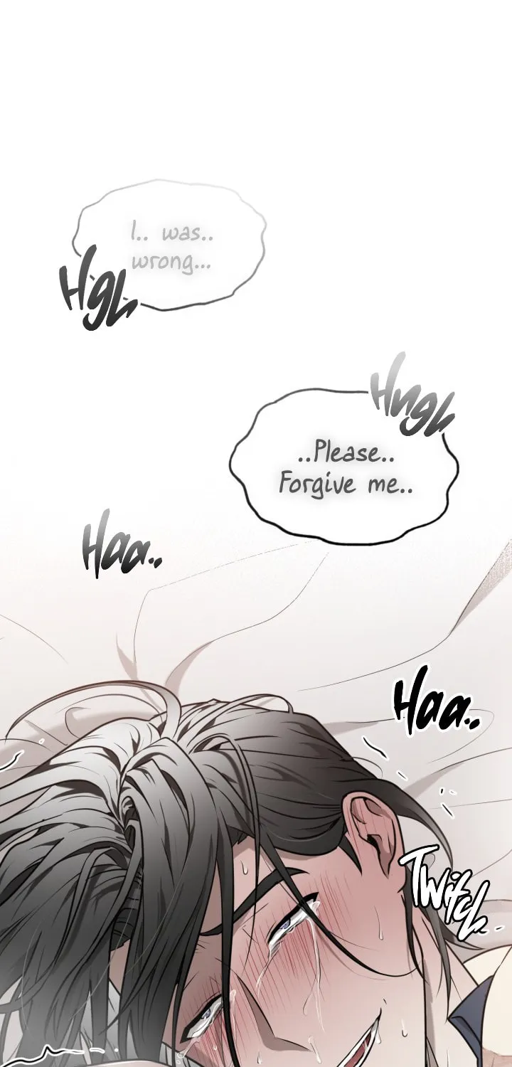 Read Vivarium chapter 19 image 4 on Lezhin