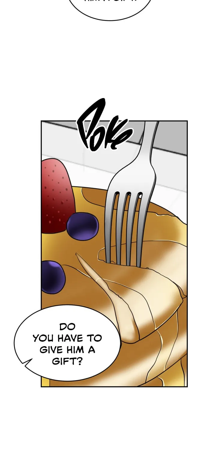 Read Vivarium chapter 19 image 41 on Lezhin