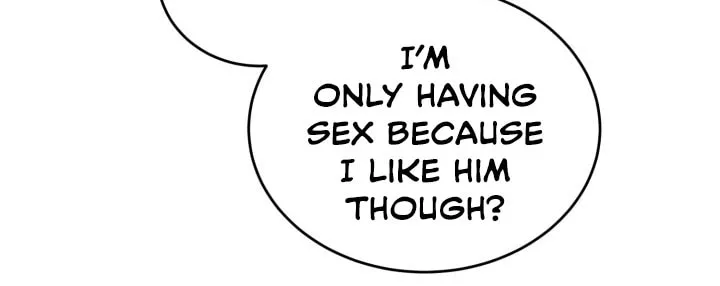 Read Vivarium chapter 19 image 43 on Lezhin