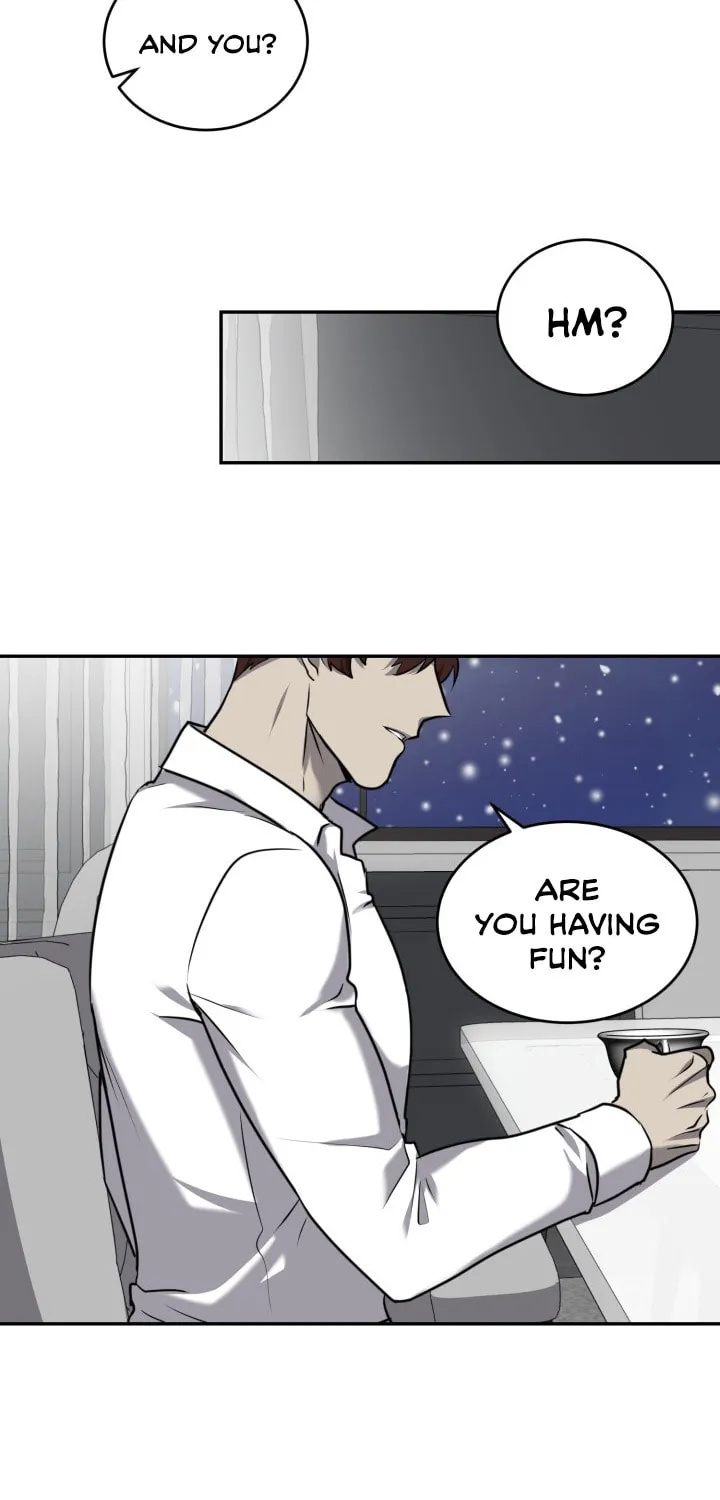 Read Vivarium chapter 19 image 48 on Lezhin