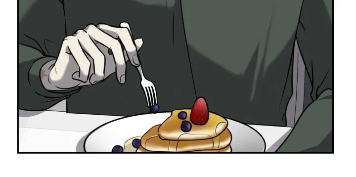Read Vivarium chapter 19 image 50 on Lezhin