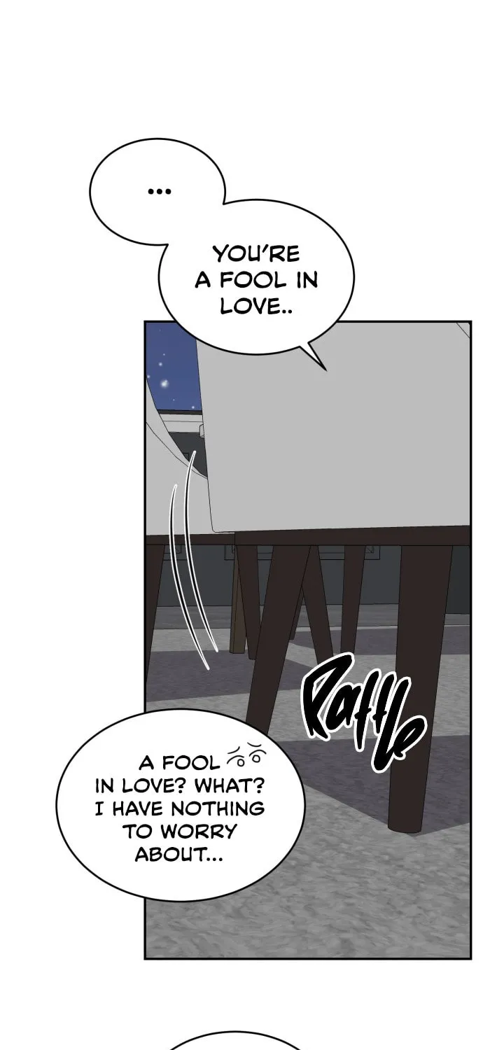 Read Vivarium chapter 19 image 51 on Lezhin