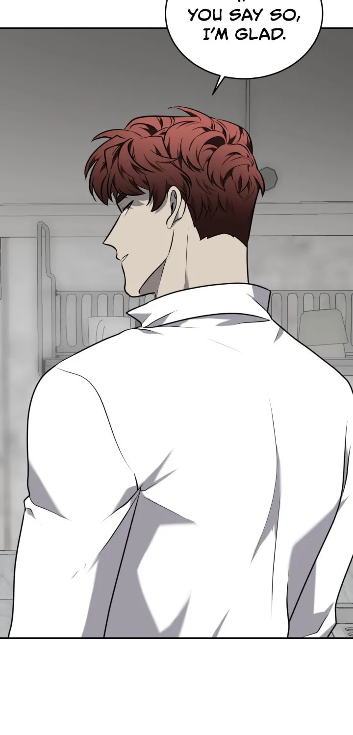 Read Vivarium chapter 19 image 55 on Lezhin