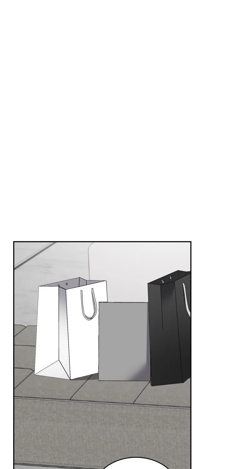 Read Vivarium chapter 19 image 56 on Lezhin