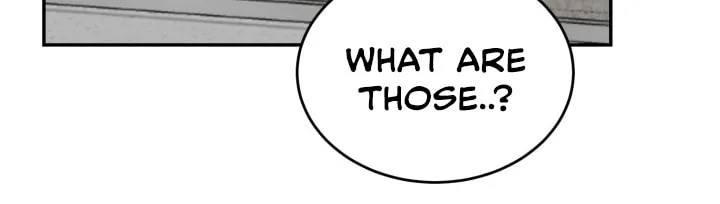 Read Vivarium chapter 19 image 57 on Lezhin