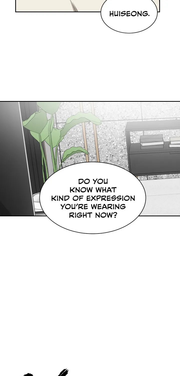 Read Vivarium chapter 19 image 6 on Lezhin