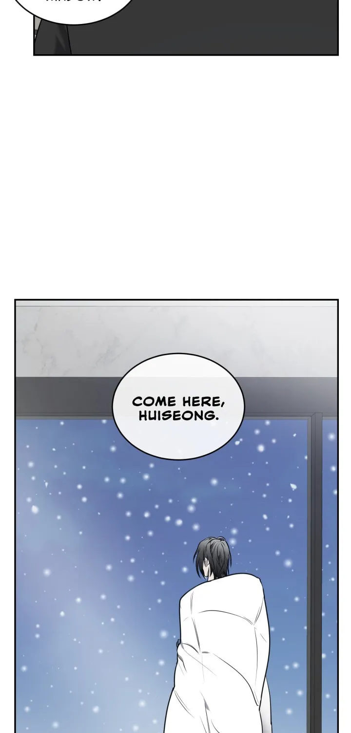 Read Vivarium chapter 19 image 60 on Lezhin