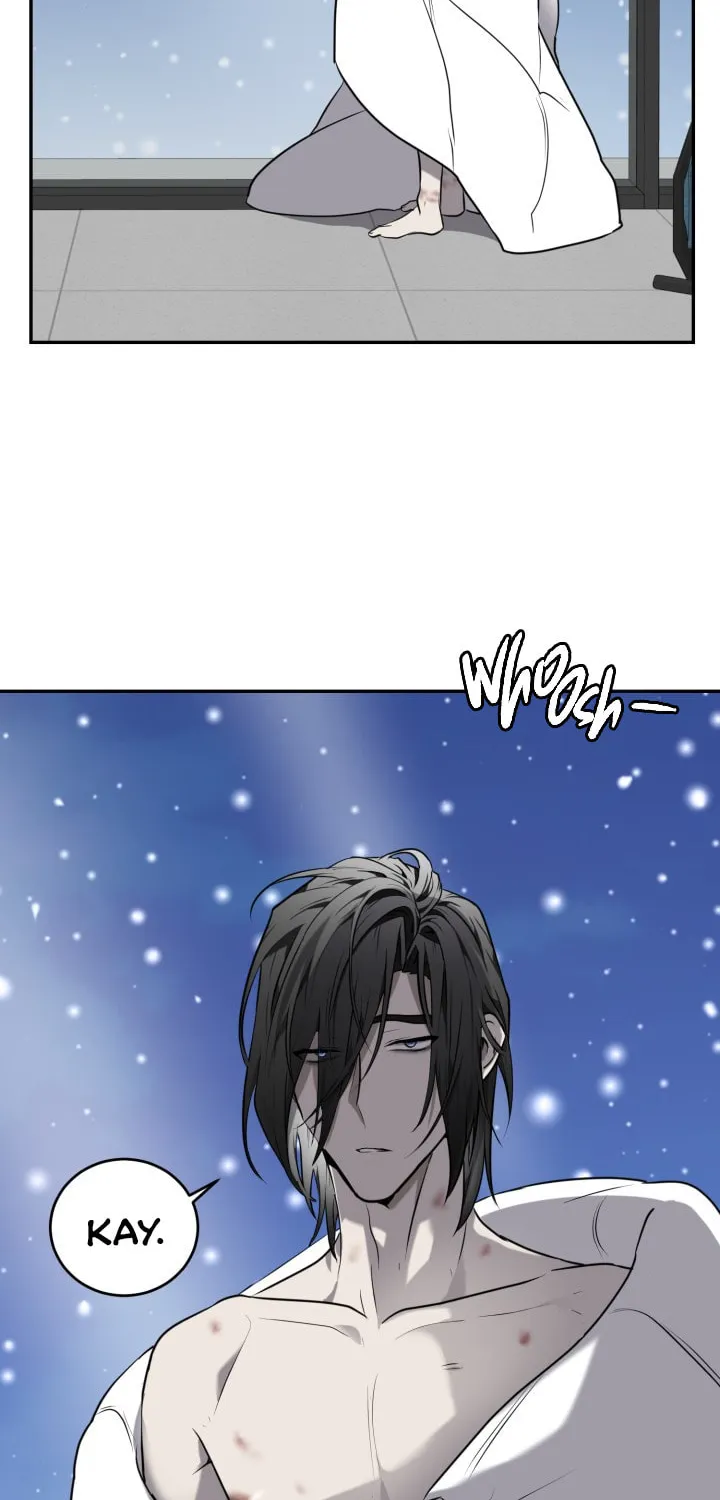 Read Vivarium chapter 19 image 61 on Lezhin