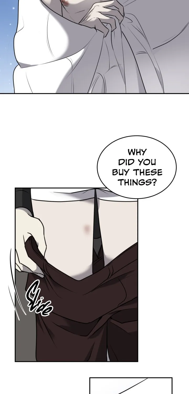 Read Vivarium chapter 19 image 62 on Lezhin