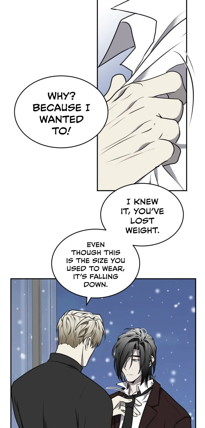 Read Vivarium chapter 19 image 63 on Lezhin