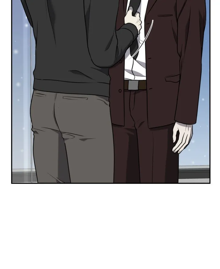 Read Vivarium chapter 19 image 64 on Lezhin