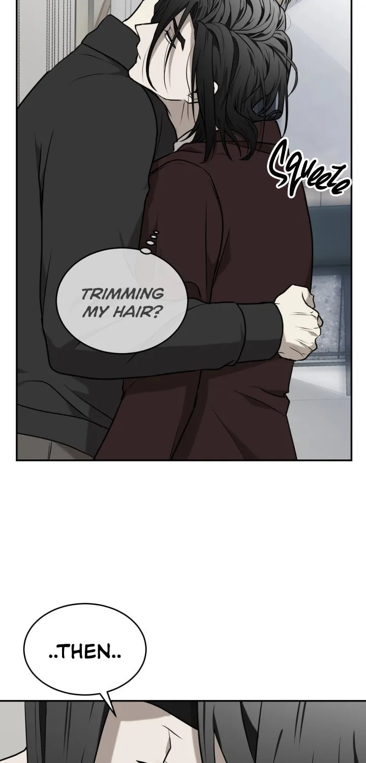 Read Vivarium chapter 19 image 66 on Lezhin