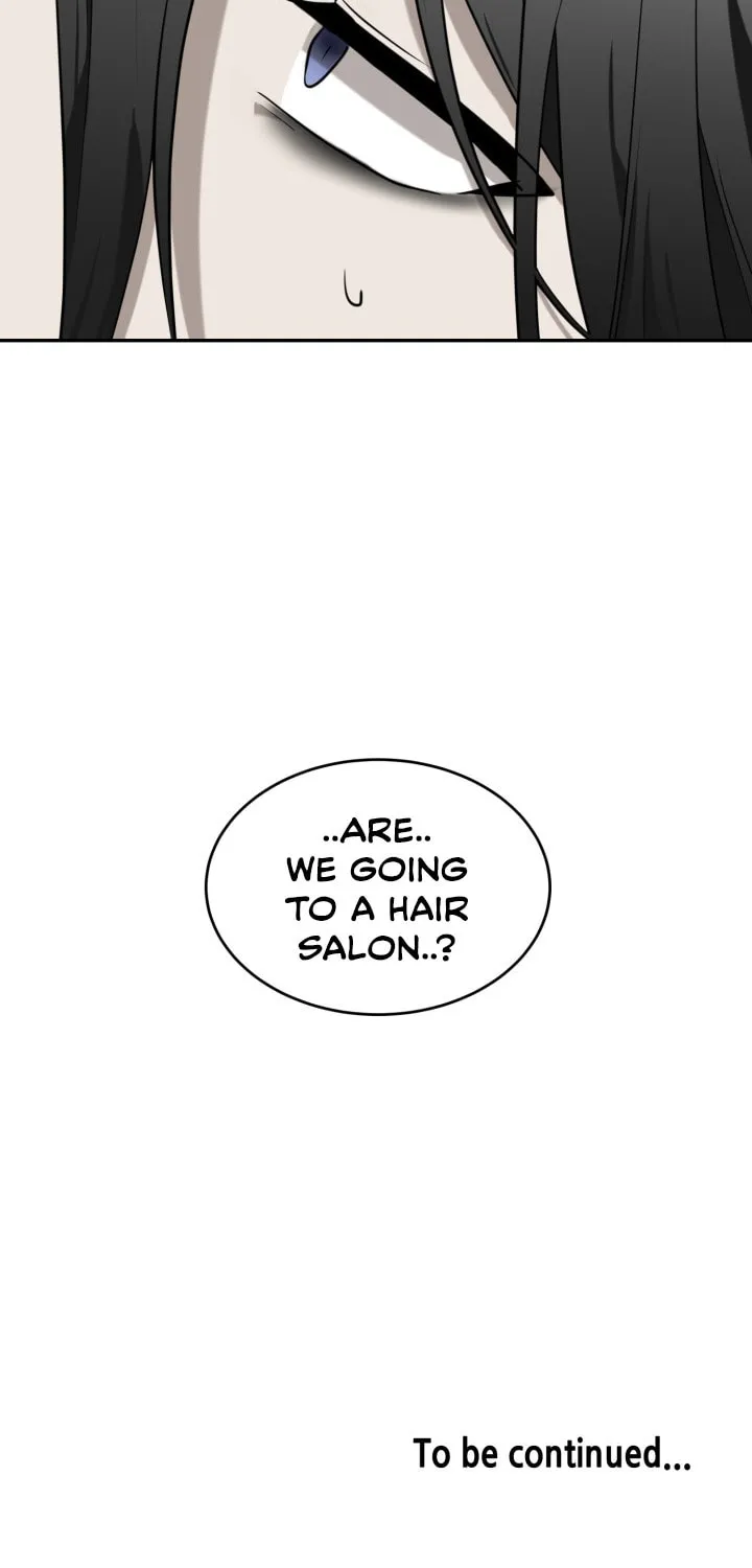 Read Vivarium chapter 19 image 67 on Lezhin