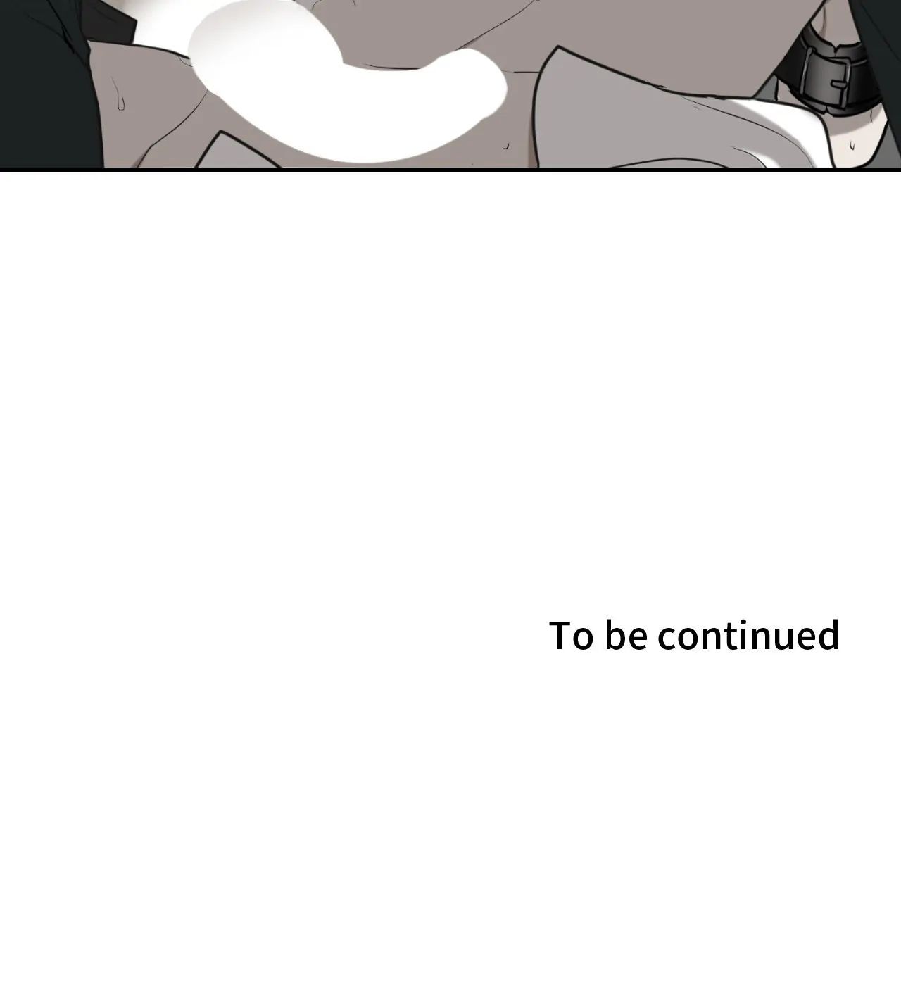 Read Vivarium chapter 2.1 image 51 on Lezhin