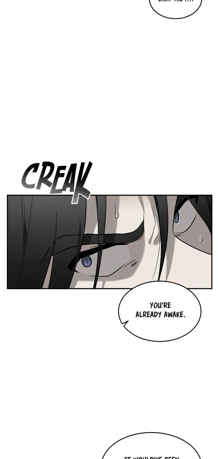 Read Vivarium chapter 2 image 10 on Lezhin