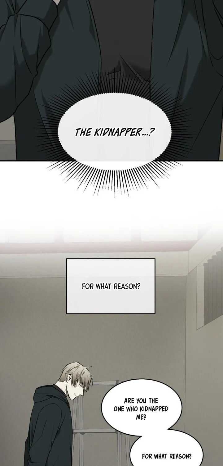 Read Vivarium chapter 2 image 13 on Lezhin
