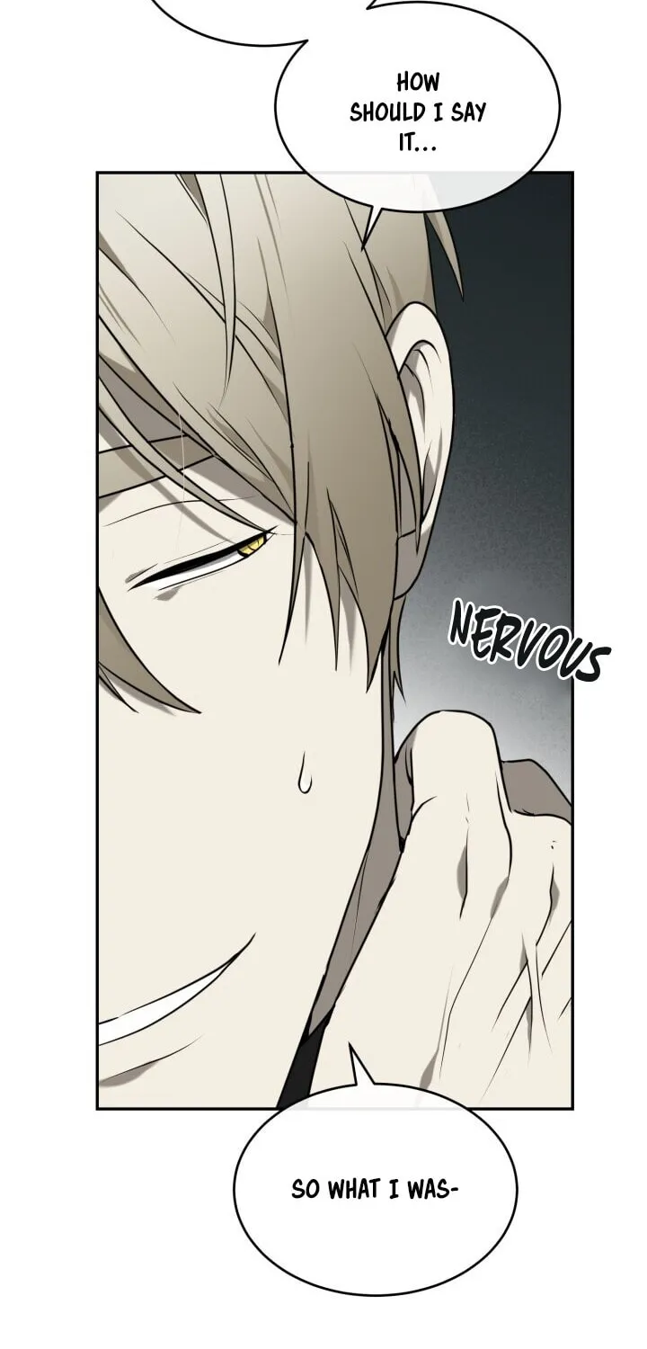 Read Vivarium chapter 2 image 16 on Lezhin