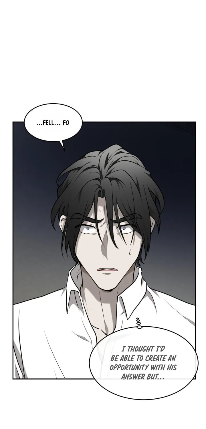 Read Vivarium chapter 2 image 19 on Lezhin