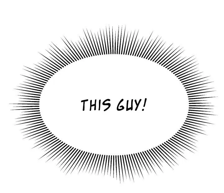 Read Vivarium chapter 2 image 20 on Lezhin