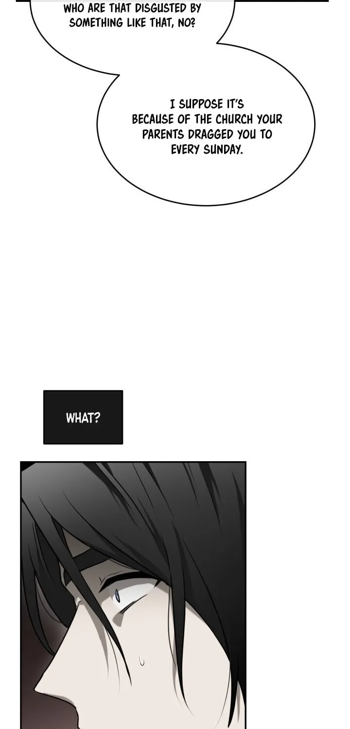 Read Vivarium chapter 2 image 24 on Lezhin
