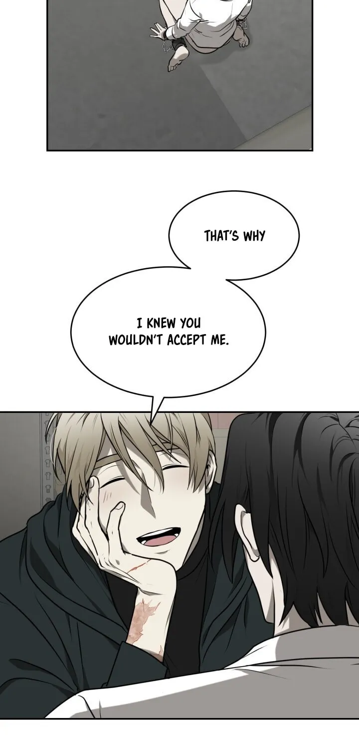 Read Vivarium chapter 2 image 26 on Lezhin