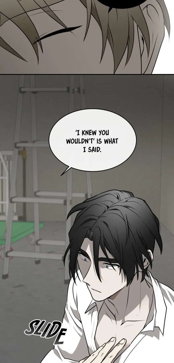 Read Vivarium chapter 2 image 28 on Lezhin