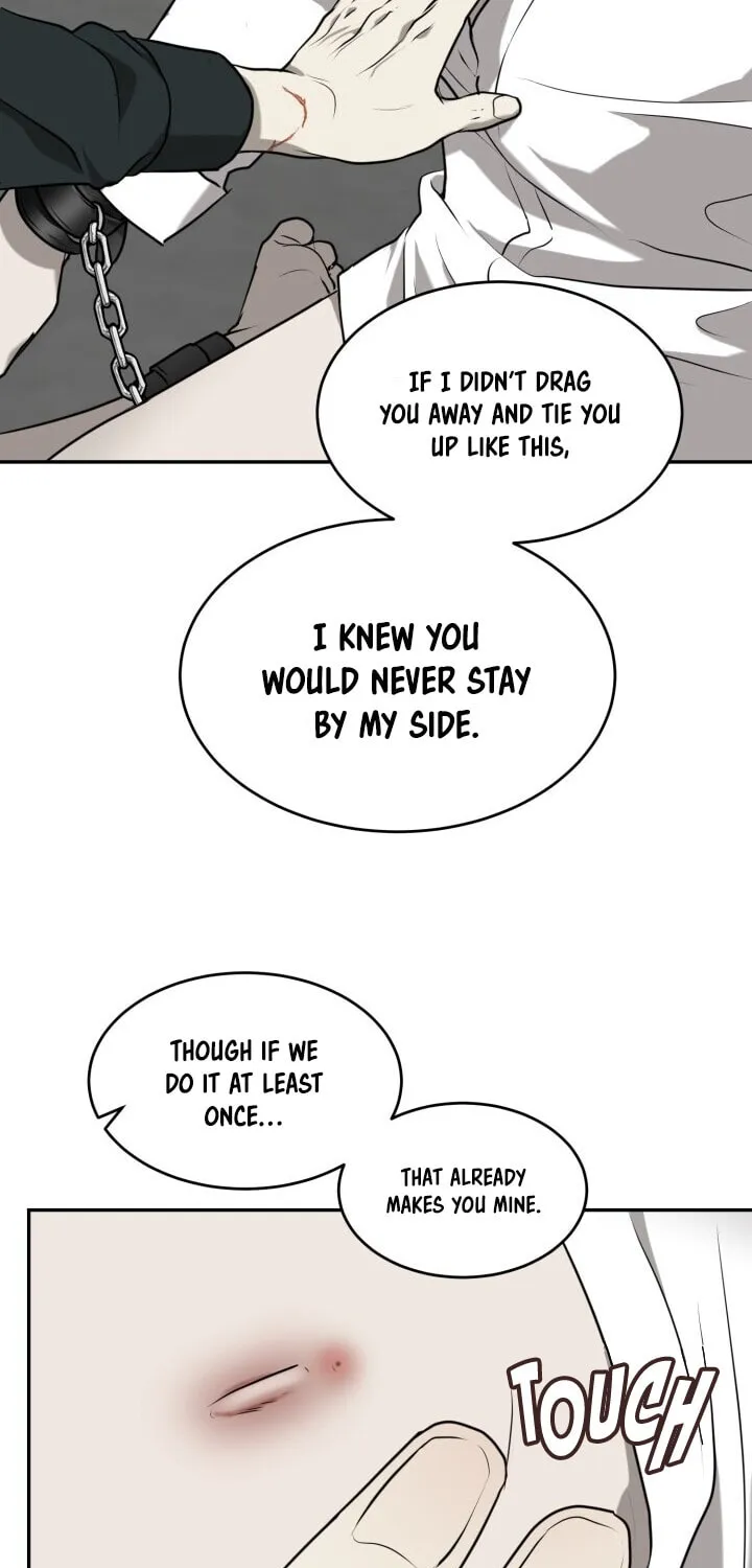 Read Vivarium chapter 2 image 29 on Lezhin