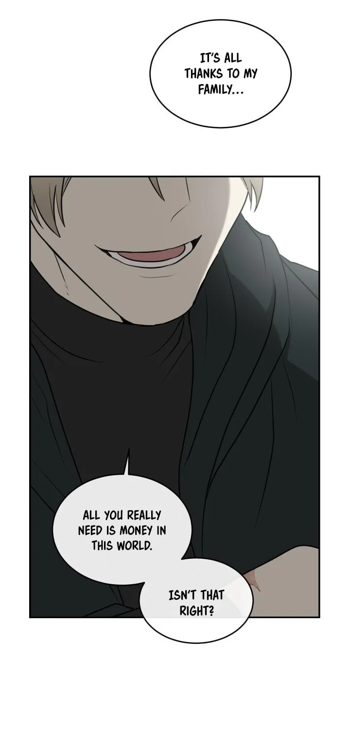 Read Vivarium chapter 2 image 43 on Lezhin
