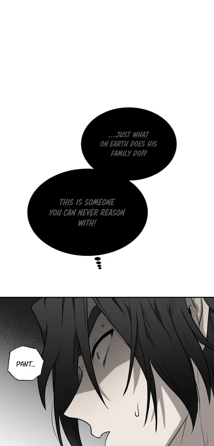 Read Vivarium chapter 2 image 44 on Lezhin