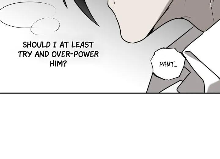 Read Vivarium chapter 2 image 45 on Lezhin