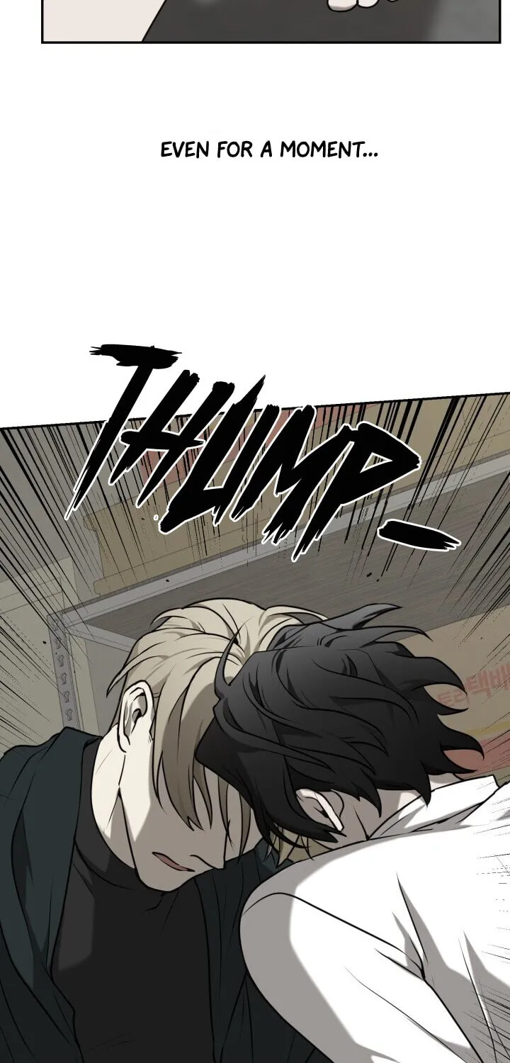 Read Vivarium chapter 2 image 47 on Lezhin