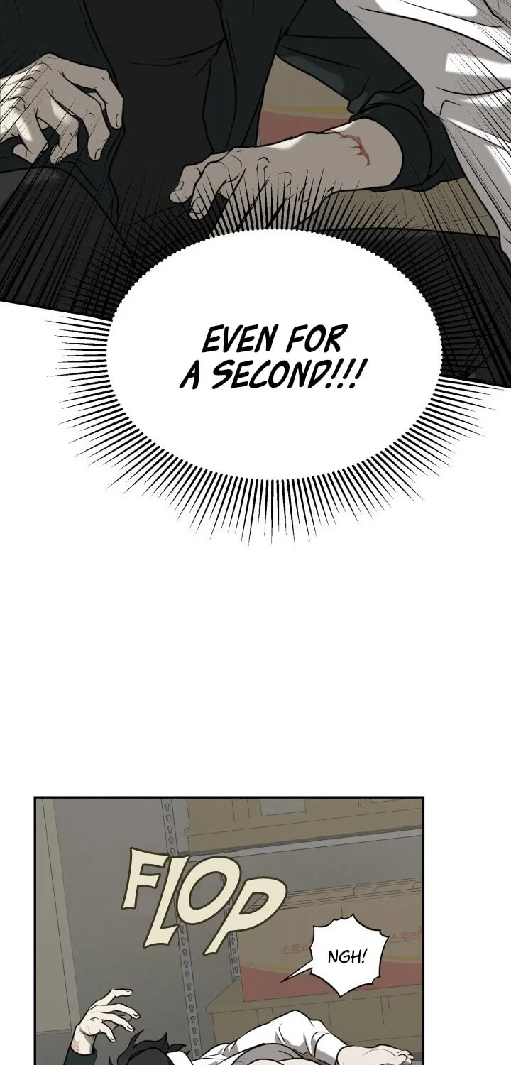 Read Vivarium chapter 2 image 48 on Lezhin