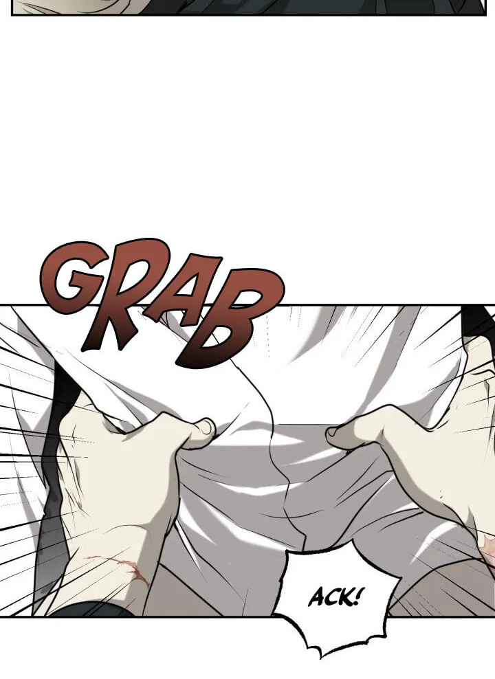 Read Vivarium chapter 2 image 51 on Lezhin