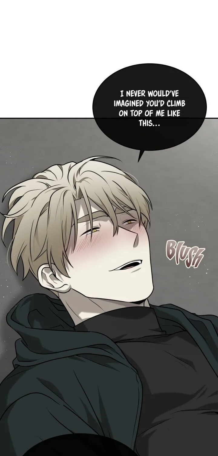 Read Vivarium chapter 2 image 52 on Lezhin