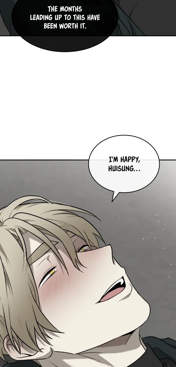 Read Vivarium chapter 2 image 53 on Lezhin