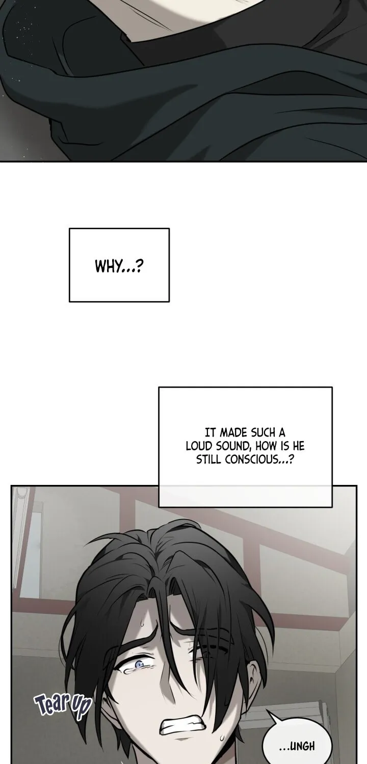 Read Vivarium chapter 2 image 54 on Lezhin