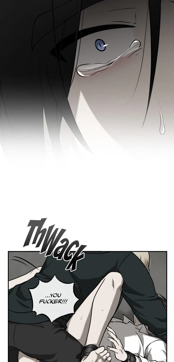Read Vivarium chapter 2 image 56 on Lezhin