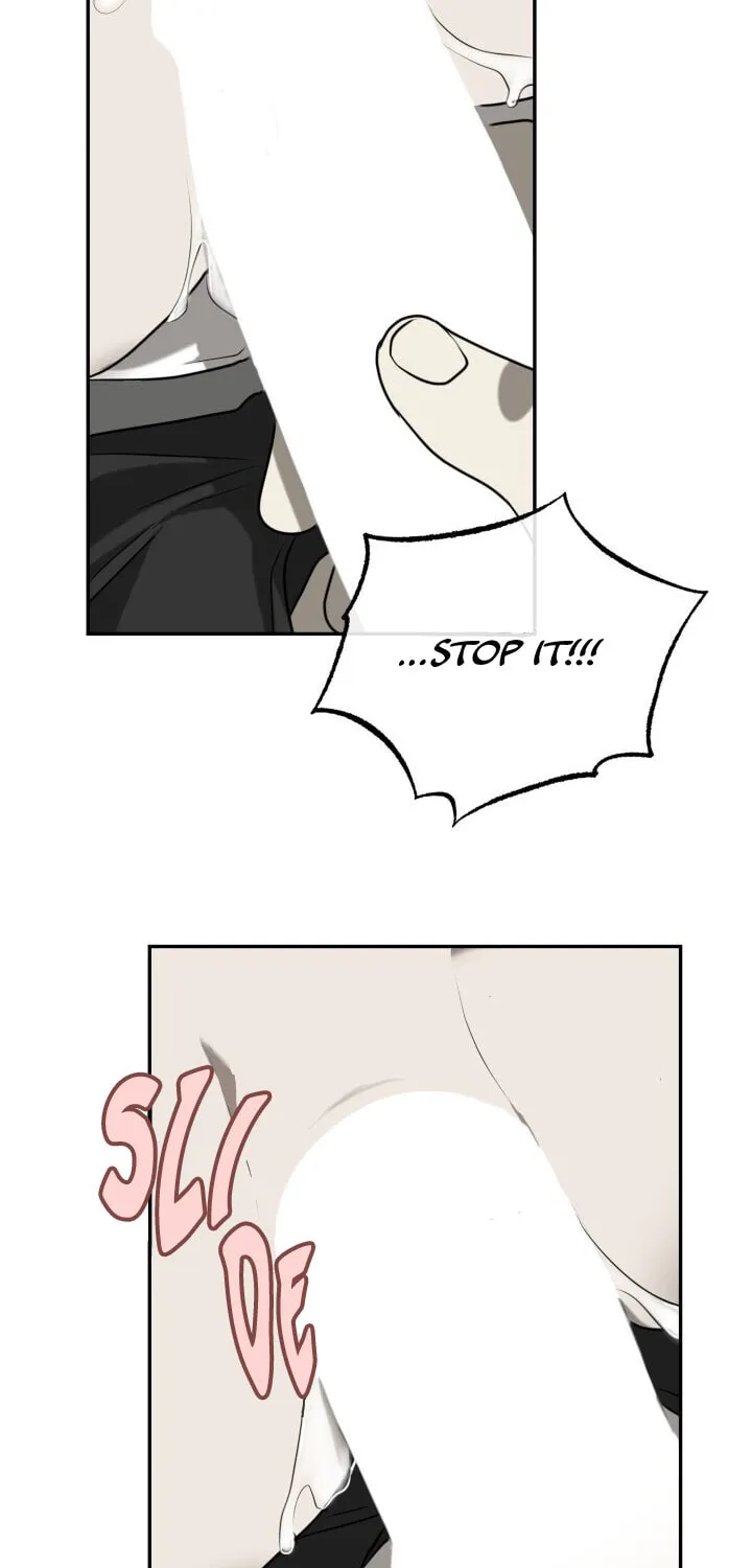 Read Vivarium chapter 2 image 59 on Lezhin