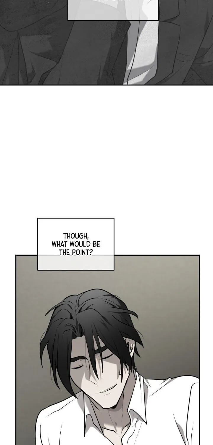 Read Vivarium chapter 2 image 6 on Lezhin
