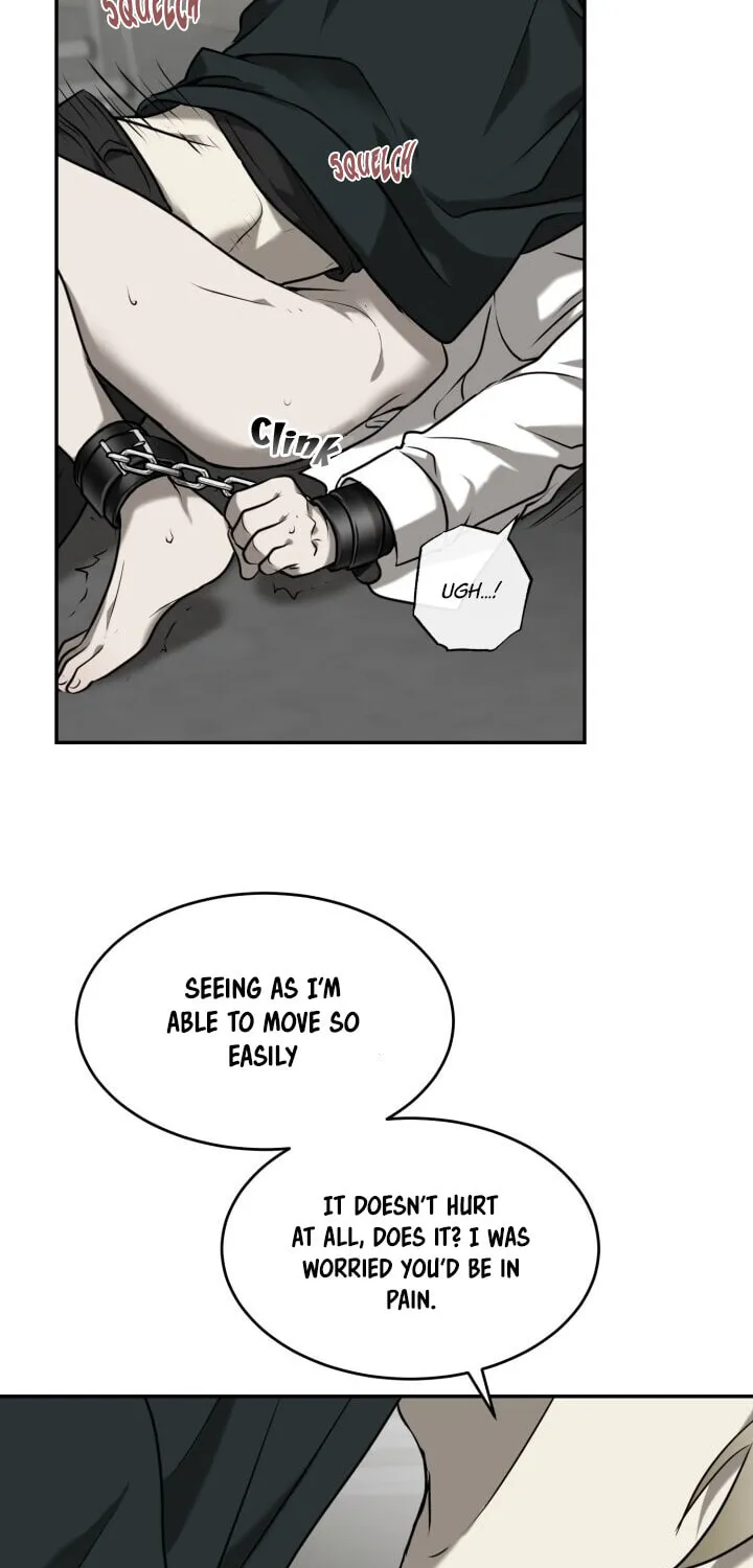 Read Vivarium chapter 2 image 62 on Lezhin