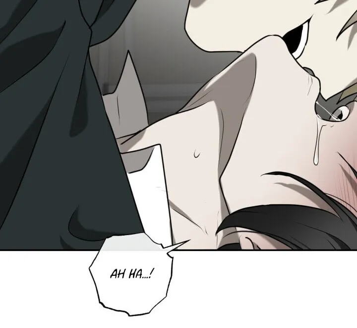 Read Vivarium chapter 2 image 63 on Lezhin