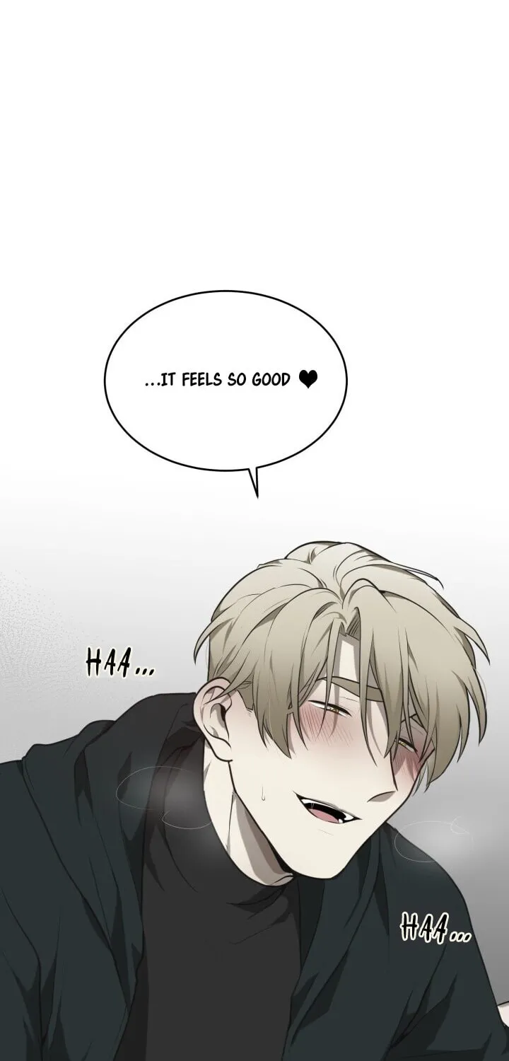 Read Vivarium chapter 2 image 64 on Lezhin