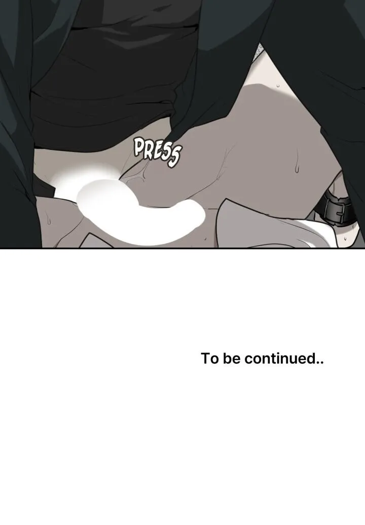 Read Vivarium chapter 2 image 65 on Lezhin