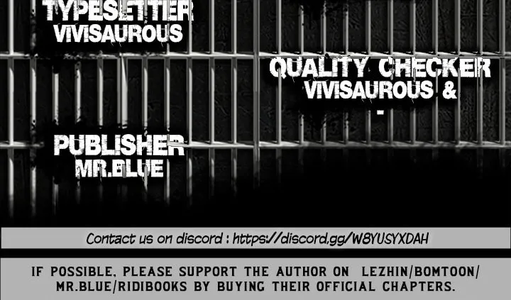Read Vivarium chapter 20 image 1 on Lezhin