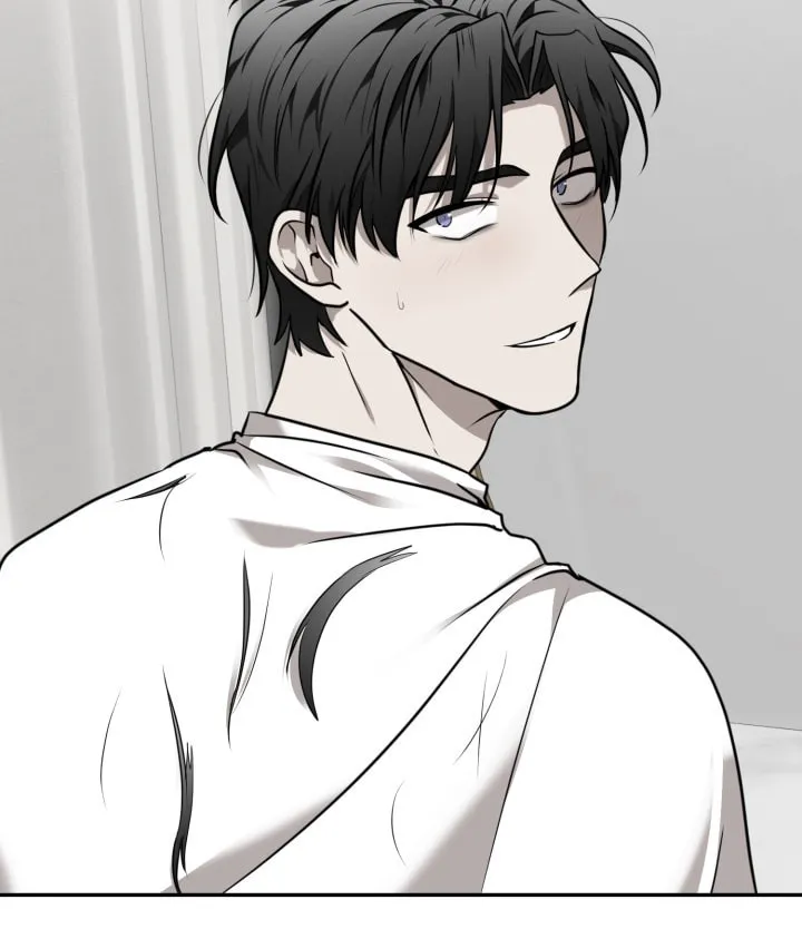 Read Vivarium chapter 20 image 10 on Lezhin