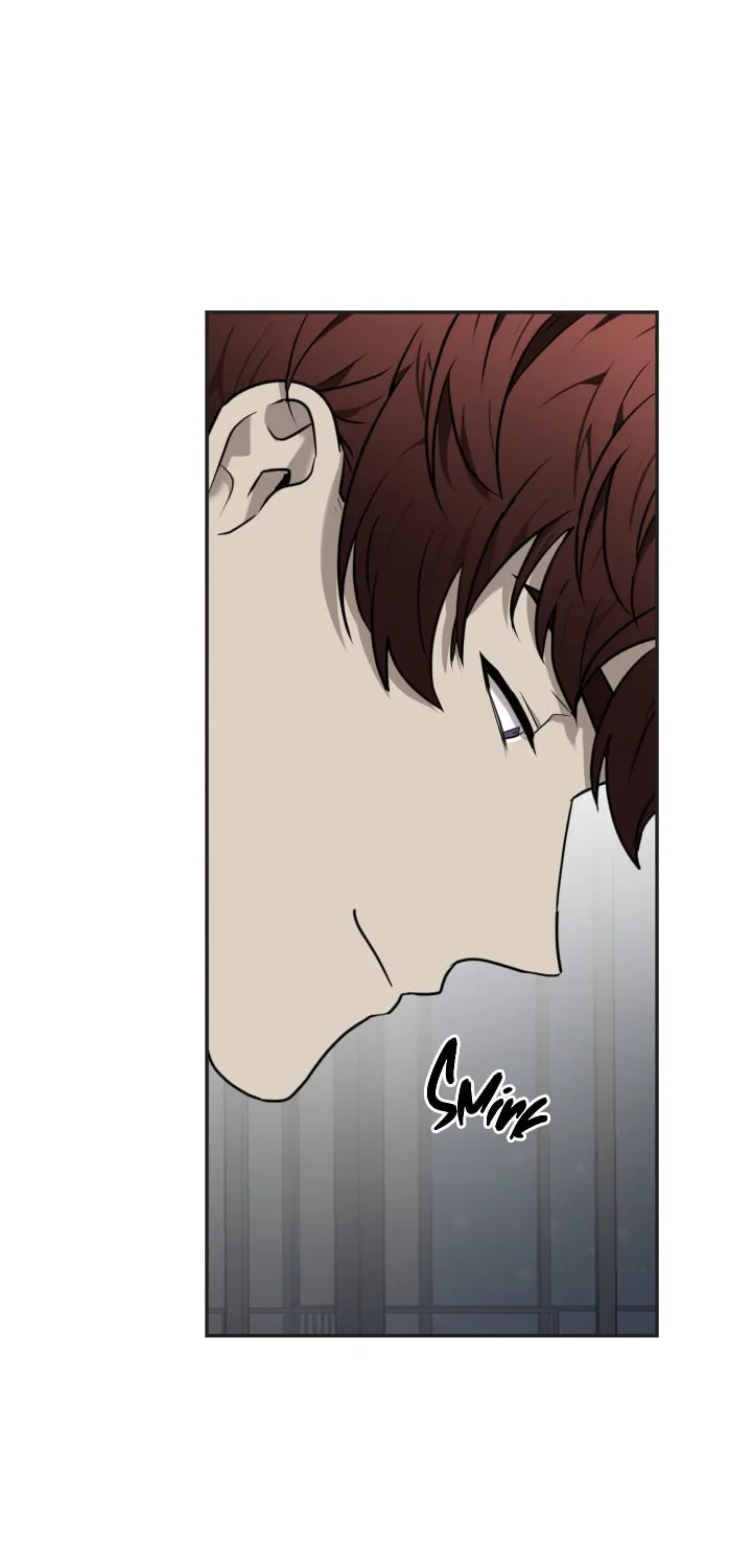 Read Vivarium chapter 20 image 11 on Lezhin